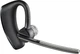 Zestaw słuchawkowy Bluetooth Plantronics Voyager Legend (87300-205) - obraz 1