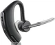 Bluetooth-гарнітура Plantronics Voyager Legend - зображення 2