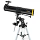 National Geographic 76/700 EQ (914836) - изображение 1
