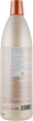 Молочний Оксидант - Green Light Luxury Haircolor Oxidant Milk 2.1% 7 vol. 1000ml (84141-187422) - изображение 2