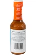 Сальса хабанеро Caribbean Extra Hot EL YUCATECO 120 мл - изображение 2