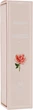 Солнцезащитный спрей-мист SPF50+/PA++++ - JMsolution Glow Luminous Rose Flower Sun Spray 180ml (824716-26030) - изображение 1
