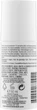 Освіжаючий дезодорант - Helena Rubinstein Nudit Anti-perspirant Roll-on Deodorant 50ml (18481-19776) - изображение 2