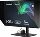 Monitor 27" VP2786-4K (VS18993) (0766907016130) - obraz 7