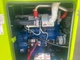Дизельный генератор GENPOWER GNT-77 (61,6 кВт) - изображение 4