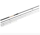 Фидерное удилище Flagman Patriot Twin Tip Avon/Quiver Feeder/Carp 3.9м 3.5lb 150г арт PATWF390 - изображение 1