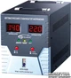 Стабілізатор напруги Gemix GDX-8000 - зображення 1