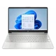 Ноутбук HP 15-dy5131wm (8R0M1UA) 32GB/1TB CUSTOM - изображение 1