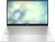 Ноутбук HP Pavilion 15t-eg300 (78G37AV) 16/512GB CUSTOM - изображение 1
