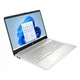 Ноутбук HP 15-dy5131wm (8R0M1UA) 32GB/1TB CUSTOM - изображение 2