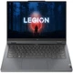 Ноутбук Lenovo Legion Slim 5 14APH8 (82Y5000BUS) - зображення 1
