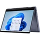 Ноутбук Dell Inspiron 14 7445 (i7445-7326BLU-PUS) - изображение 1