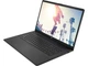 Ноутбук HP 17t-CN300 (767K9AV) 16/512GB CUSTOM - зображення 3