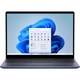Ноутбук Dell Inspiron 14 7445 (i7445-7326BLU-PUS) - изображение 2