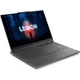 Ноутбук Lenovo Legion Slim 5 14APH8 (82Y5000BUS) - зображення 2