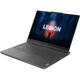 Ноутбук Lenovo Legion Slim 5 14APH8 (82Y5000BUS) - зображення 3