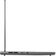 Ноутбук Lenovo Legion Slim 5 14APH8 (82Y5000BUS) - зображення 4