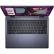 Ноутбук Dell Inspiron 14 7445 (i7445-7326BLU-PUS) - изображение 4
