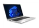 Ноутбук HP 17-cn3034wm (8R077UA) 32GB/1TB CUSTOM - изображение 3