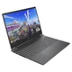 Ноутбук HP Victus 16-r1047nr (A59FQUA) - изображение 3