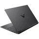 Ноутбук HP Victus 16-r1047nr (A59FQUA) - изображение 4