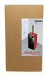 Power Bank 50000 mAh QC 22.5W реальна ємність Blic BPW2 зарядка зовнішній акумулятор сертифікований павербанк - зображення 8