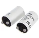 Стартер для люмінесцентних ламп OSRAM ST 111 Long Life BLI-2 (2 шт.) 4-65W 220-240V - зображення 2