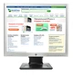 Монитор 19" HP Compaq LA1956x - изображение 1