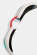 Окуляри для плавання Arena COBRA ULTRA SWIPE MR 002507-102 Аqua-white-fireflow - изображение 4