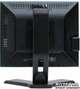 Монітор 17" Dell E170S Black - зображення 3