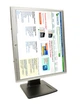 Монитор 19" HP Compaq LA1956x - изображение 2