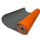 Коврик для йоги и фитнеса WCG M7 TPE 183х61 см (W-030-1) - изображение 4
