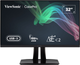 Monitor 31.5" VP3256-4K (VS18845) (0766907014532) - obraz 1