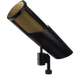 Микрофон Audix PDX720 Signature Edition - изображение 3