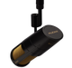 Микрофон Audix PDX720 Signature Edition - изображение 4
