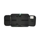 Пенал шкільний HEAD AC1 LOVELY KITTY 503024034 20x14x3.7 см - изображение 2