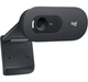 Веб камера Logitech C505e HD (960-001372) - изображение 3
