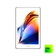 Криптокошелек OneKey PRO, Silver серебряный (BTCOKY006_NAI) - изображение 3