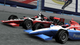 Игра Microsoft Xbox Original IndyCar Series 2005 Europe Английская Версия Б/У - изображение 2