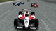 Игра Microsoft Xbox Original IndyCar Series 2005 Europe Английская Версия Б/У - изображение 5