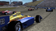 Игра Microsoft Xbox Original IndyCar Series 2005 Europe Английская Версия Б/У - изображение 6