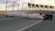 Игра Microsoft Xbox Original IndyCar Series 2005 Europe Английская Версия Б/У - изображение 7