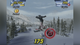 Гра Microsoft Xbox Original Amped: Freestyle Snowboarding Europe Англійська Версія Б/У - зображення 2