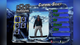 Гра Microsoft Xbox Original Amped: Freestyle Snowboarding Europe Англійська Версія Б/У - зображення 6