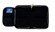 Пенал -книжка твердий 1 відділення ASTRABAG AC1 GOLDEN UNICORN 503024086 19.5x12.5x4см - изображение 2