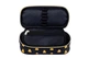 Пенал шкільний Astrabag GOLDEN TEDDY AC6 503024074 1відділення 22х9.5х7.5 см - изображение 2