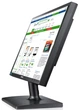Монитор 21.5" Samsung S22C200B Black (LS22C20KBS) - изображение 2