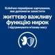 Сухой корм лечебный для собак Hills Prescription Diet Canine k/d 12кг - изображение 6