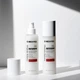 Осветляющий тонер для лица с глутатионом Medi Peel Bio Intense Glutathione White Silky Toner 180 ml - изображение 4
