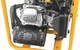 Генератор инверторный Powermat PM-AGR-2200IM 2/2.2 кВт 230 В 4.5 л однофазный бак 4-х тактный с ручным запуском медная обмотка 2 масла в комплекте - изображение 2